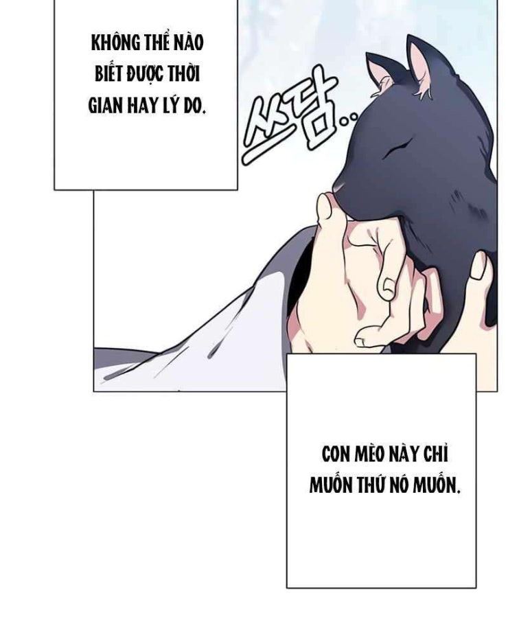 Estio - Page 45