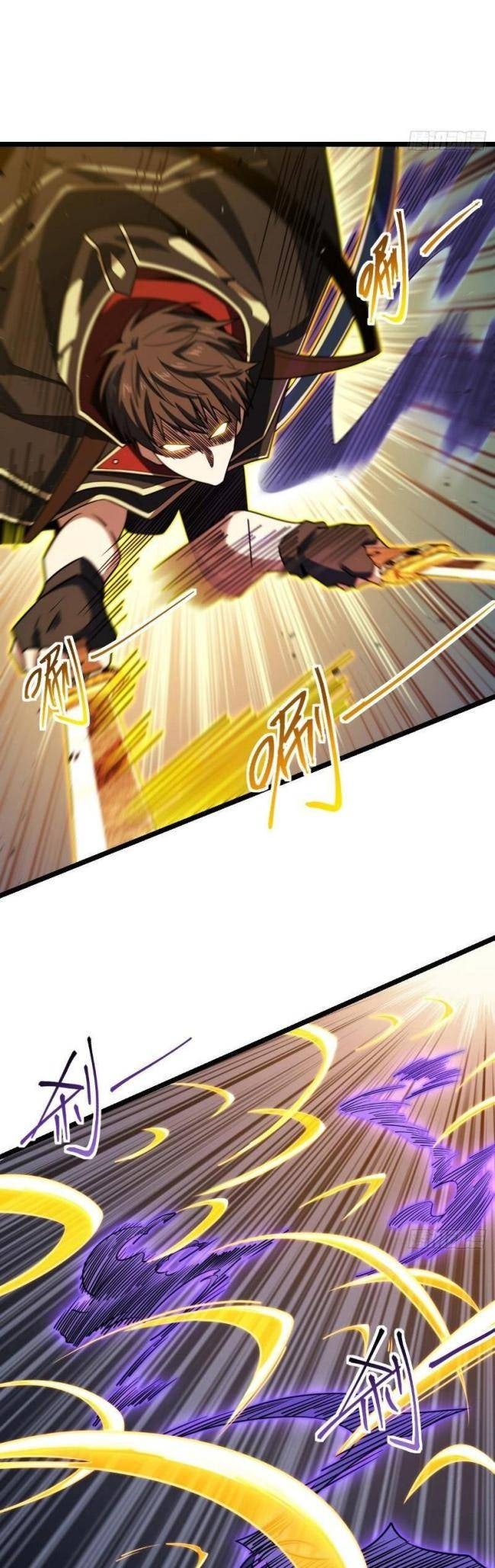 Đại Vương Tha Mạng - Page 3