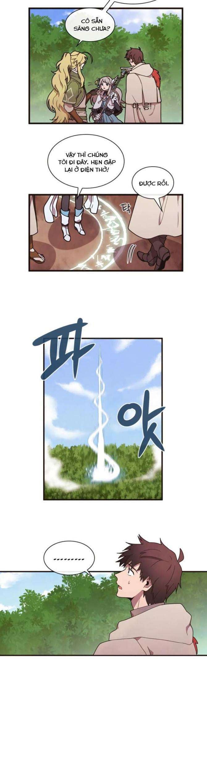 Người Hùng Vi Diệu - Page 3
