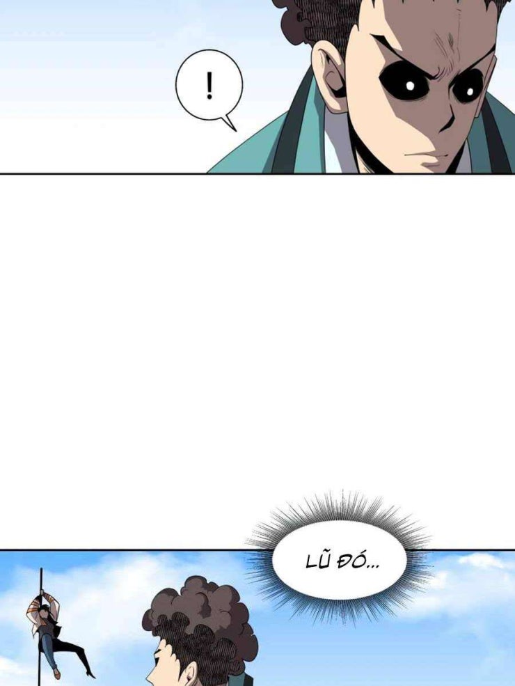 Thợ Săn Quái Vật - Page 13