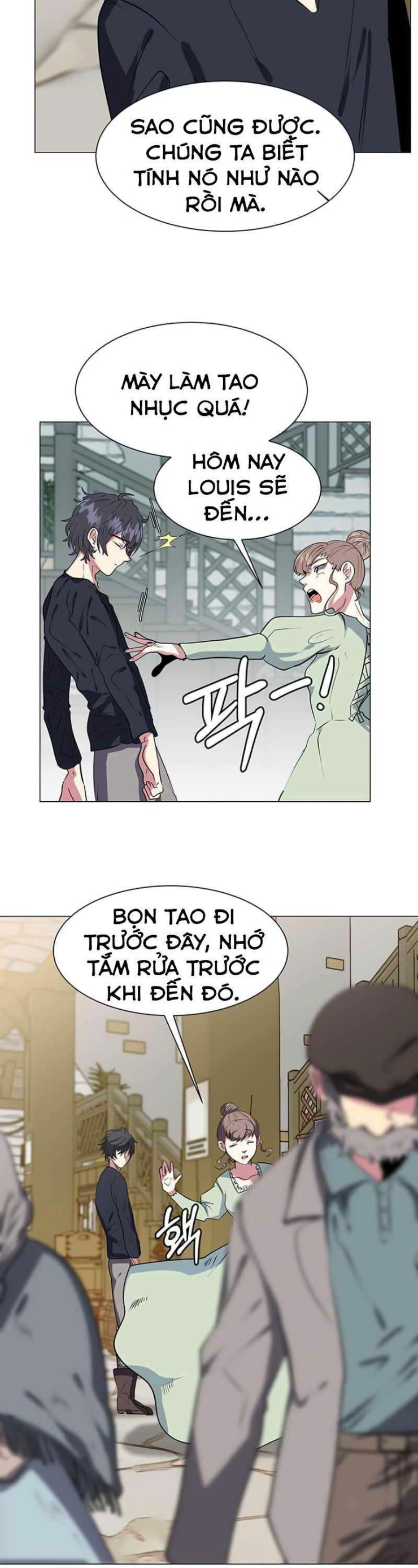 Estio - Page 27