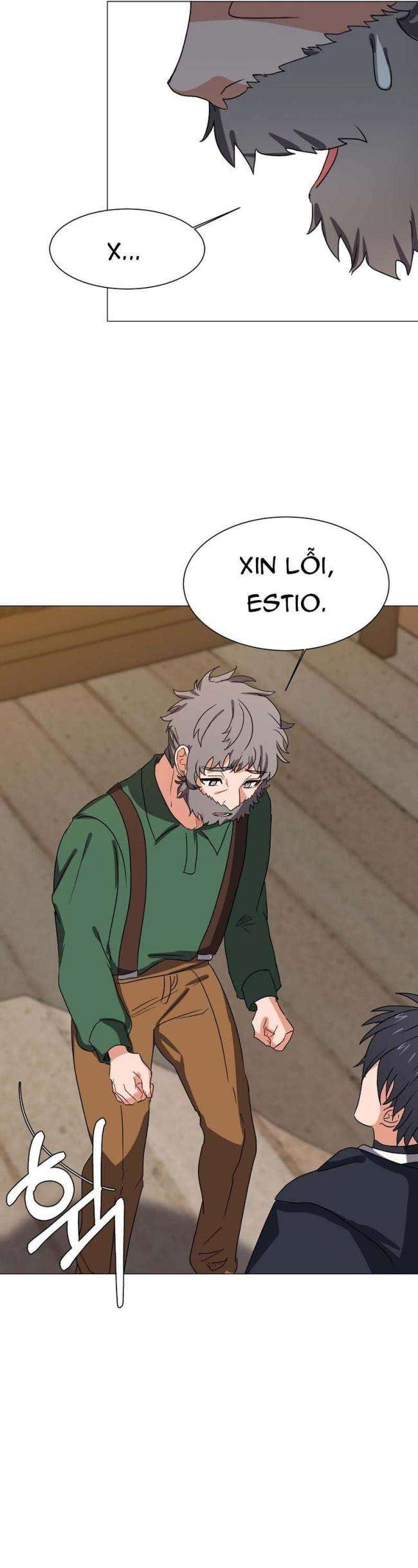 Estio - Page 26
