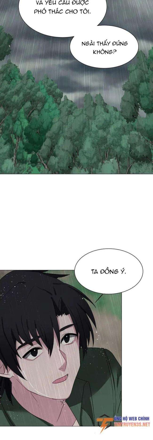 Estio - Page 25