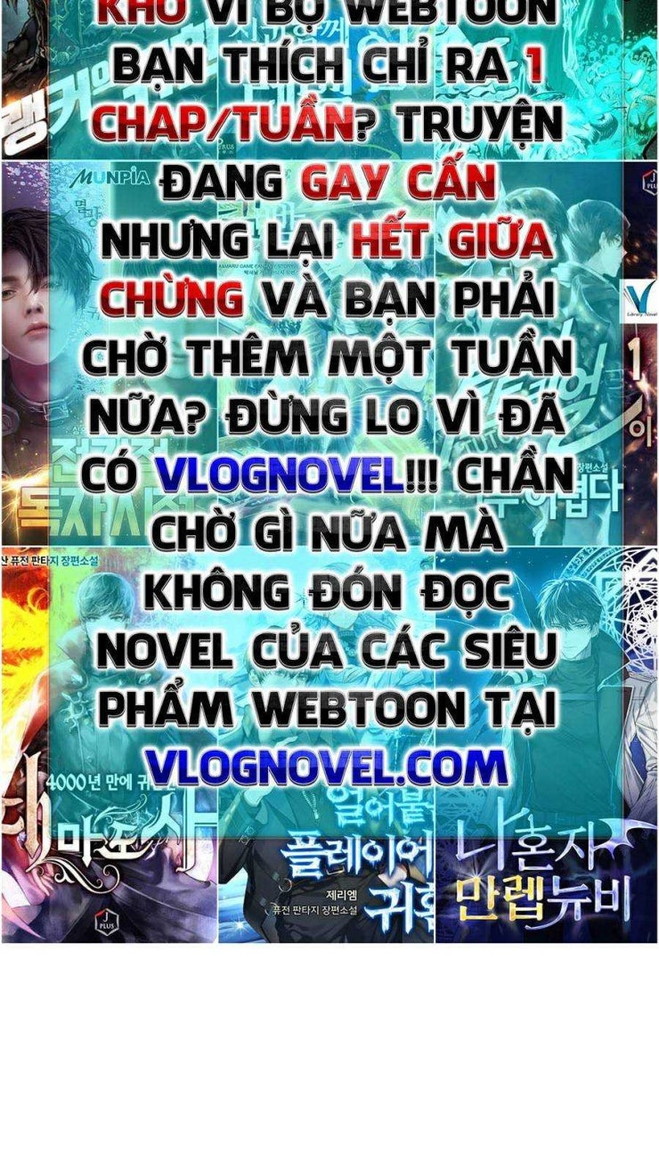 Người Chơi Siêu Mạnh - Page 20