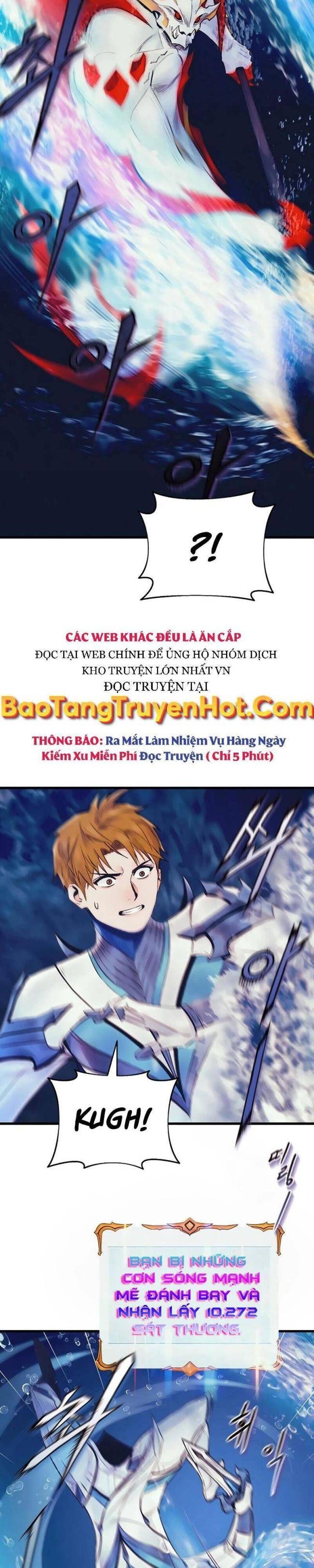 Tu Sĩ Trị Liệu Thái Dương - Page 2