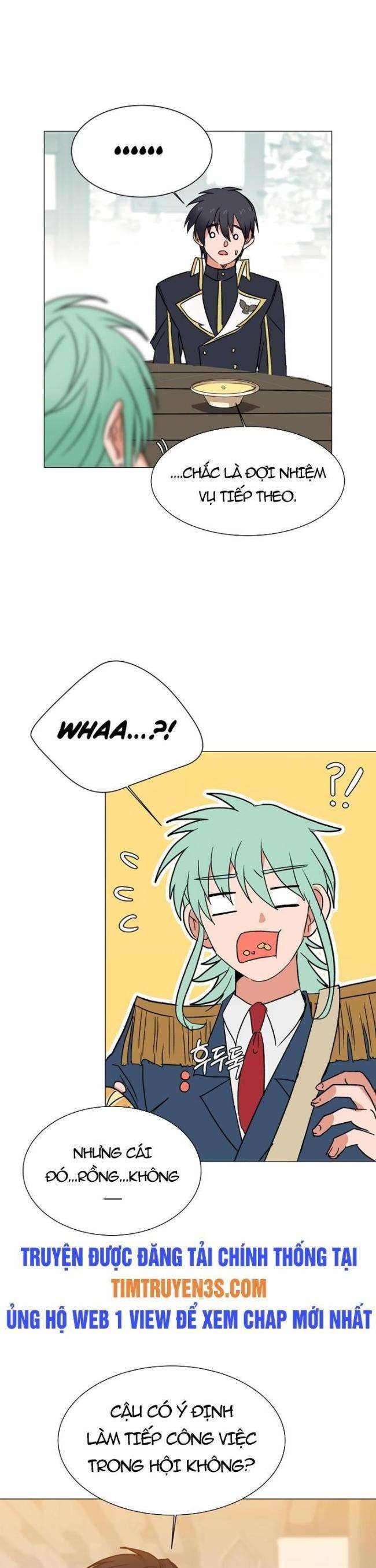 Estio - Page 9