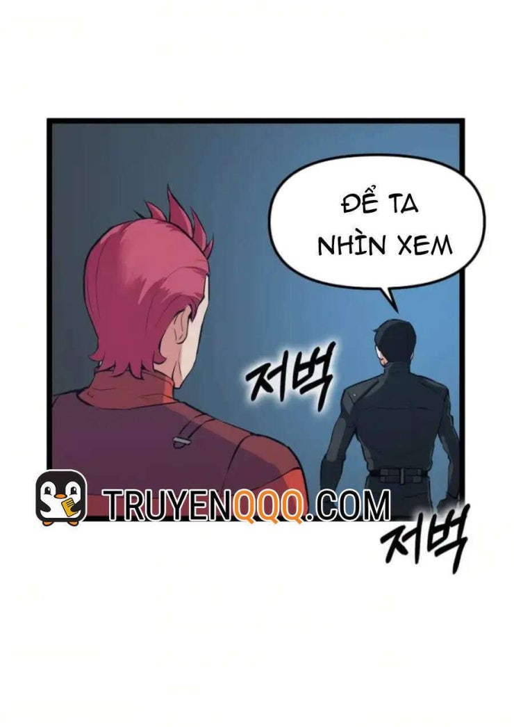 Thăng Cấp Bằng Likes - Page 29