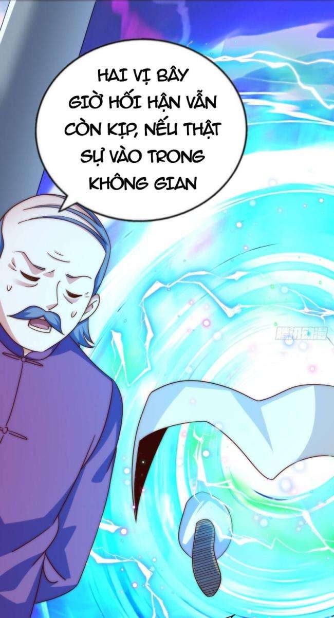 Người Trên Vạn Người - Page 13