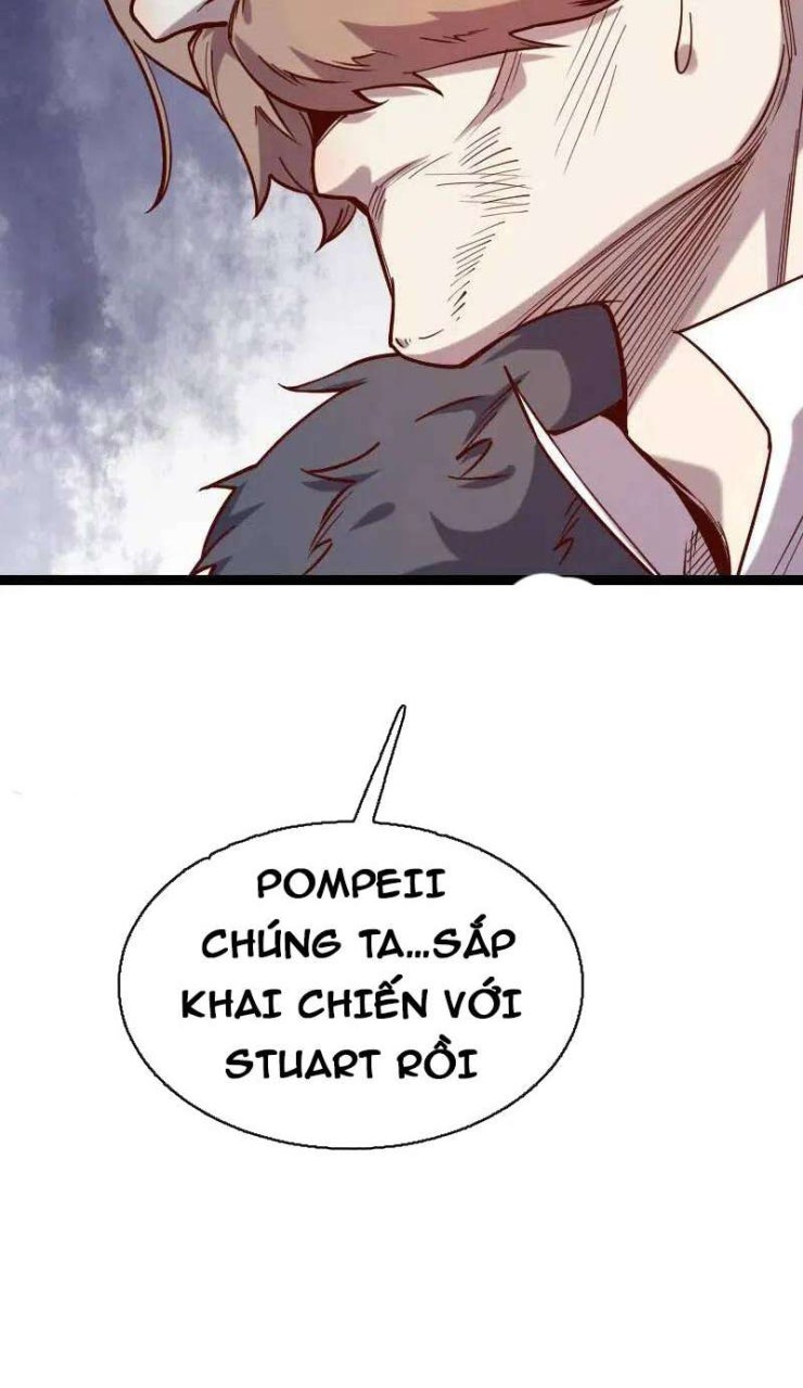 Thành Chủ Mạnh Nhất Tại Dị Giới - Page 48