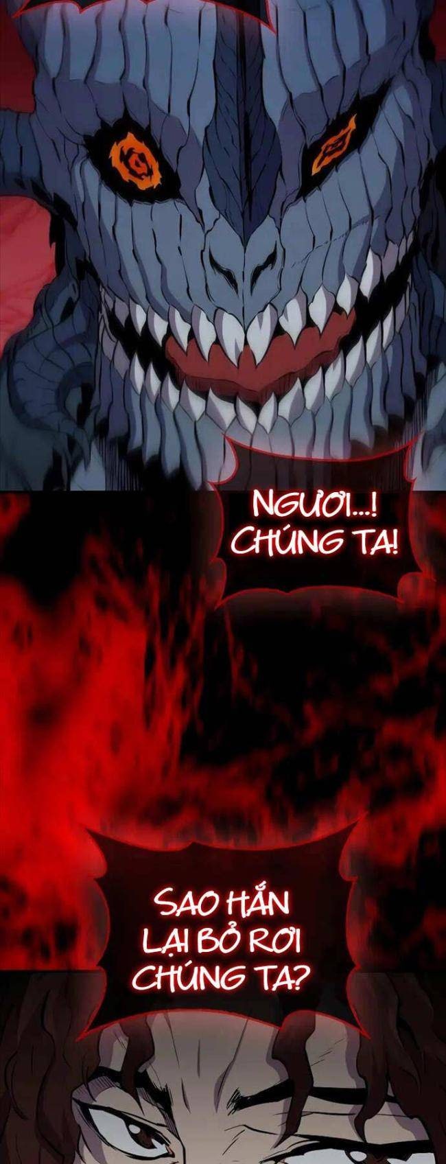 Cao Thủ Khi Ngủ - Page 3