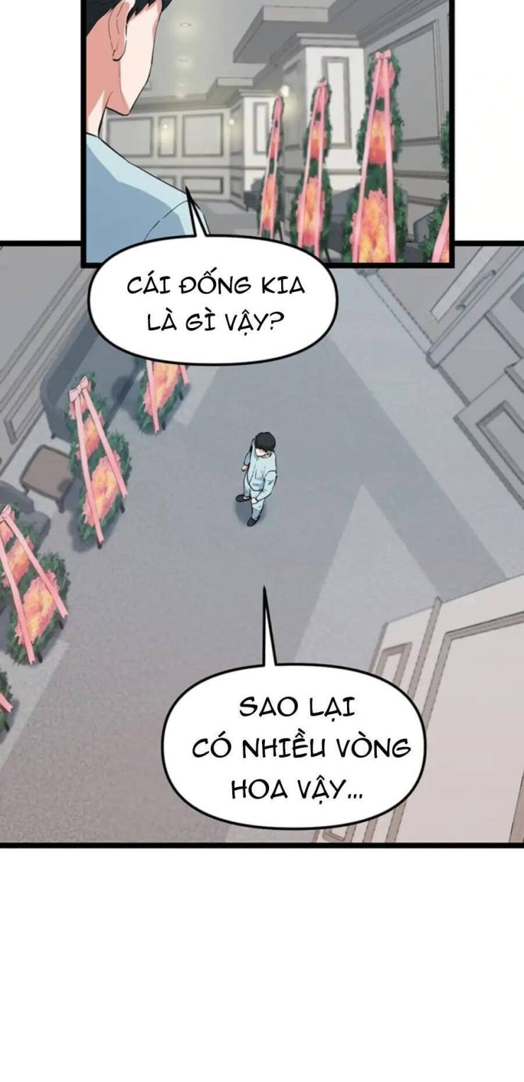 Thăng Cấp Bằng Likes - Page 3