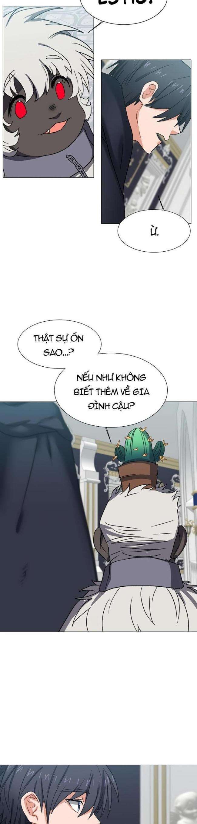 Estio - Page 33