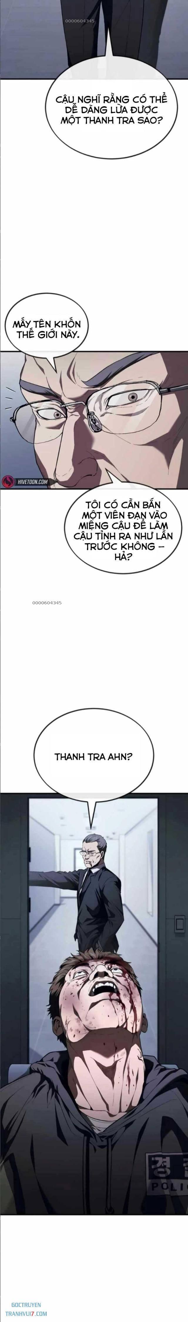 Rỉ Sét - Page 2