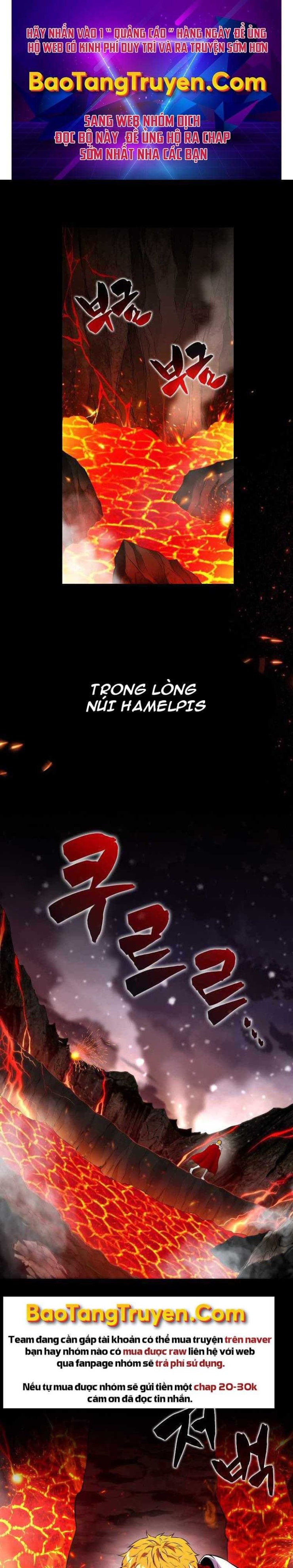 Cao Thủ Khi Ngủ - Page 1