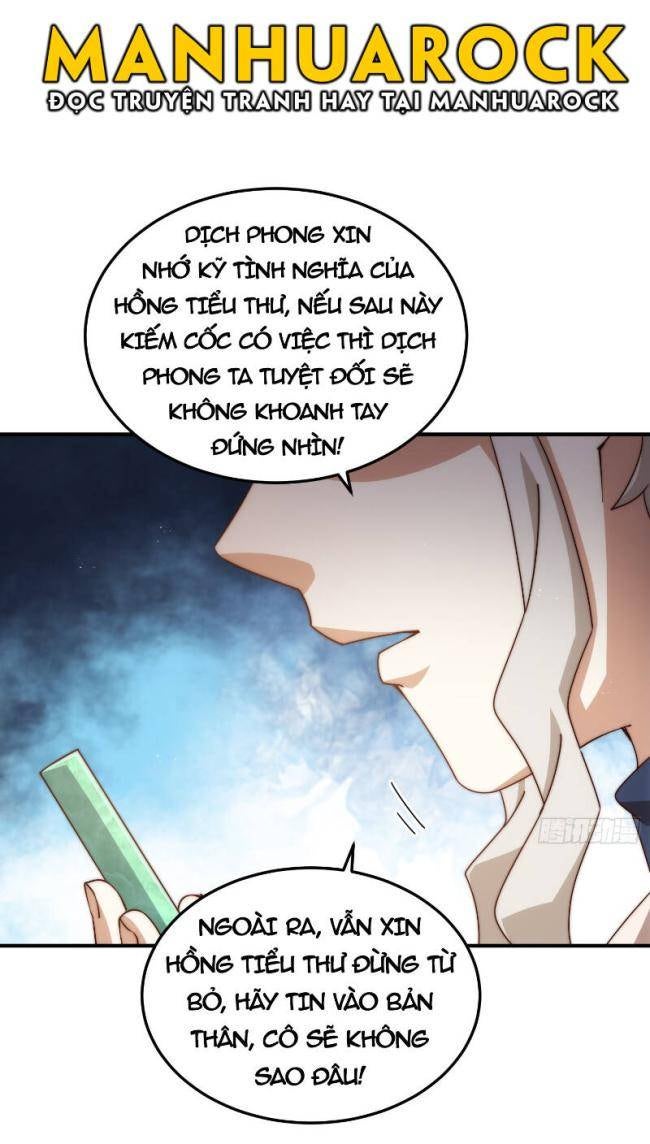 Người Trên Vạn Người - Page 14