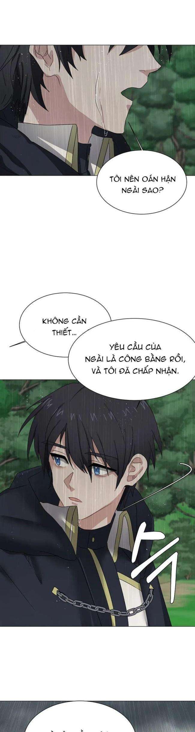 Estio - Page 24