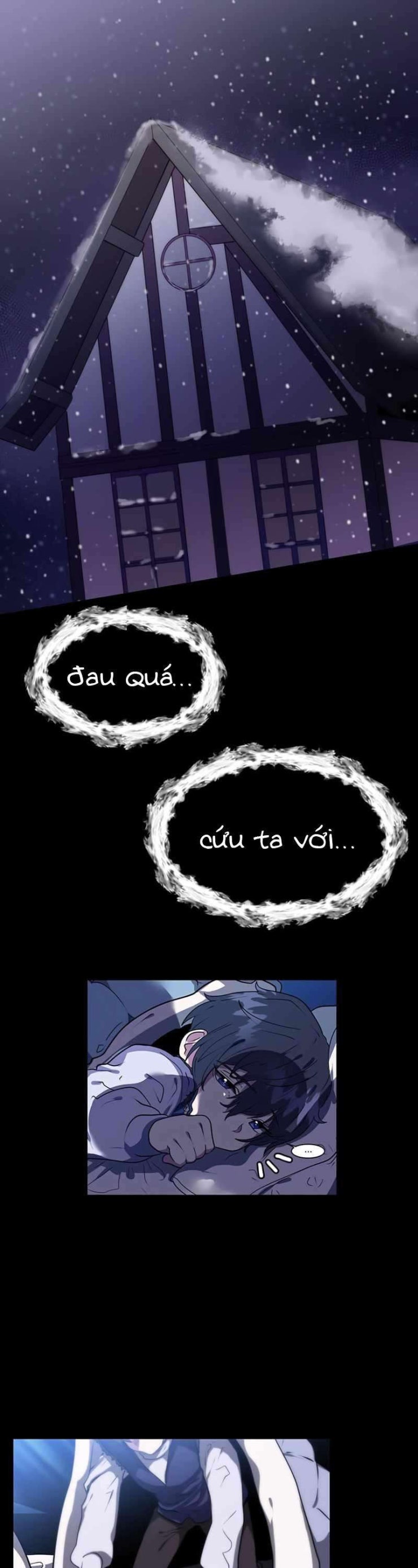 Estio - Page 2