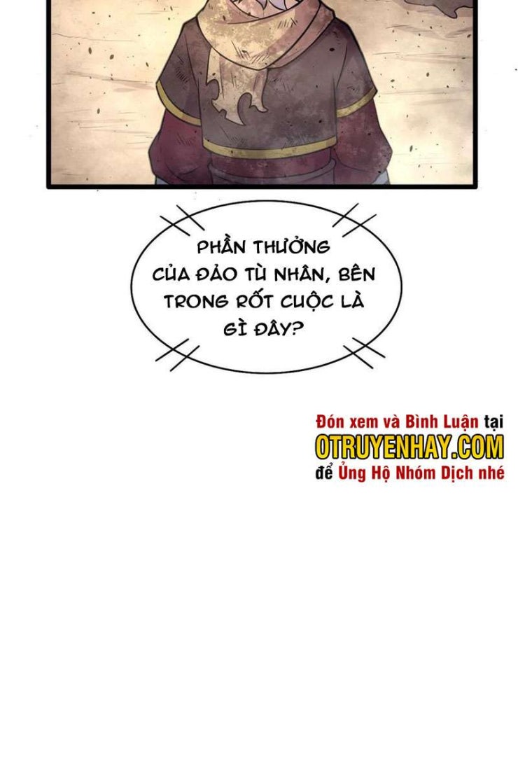Sủng Mị - Page 36