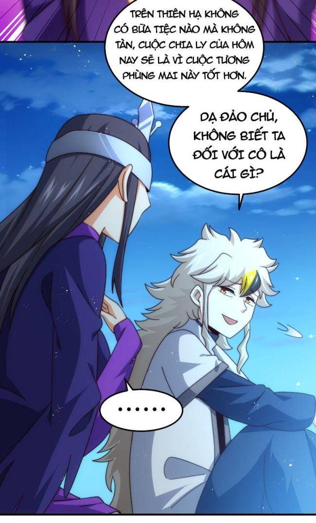 Người Trên Vạn Người - Page 3