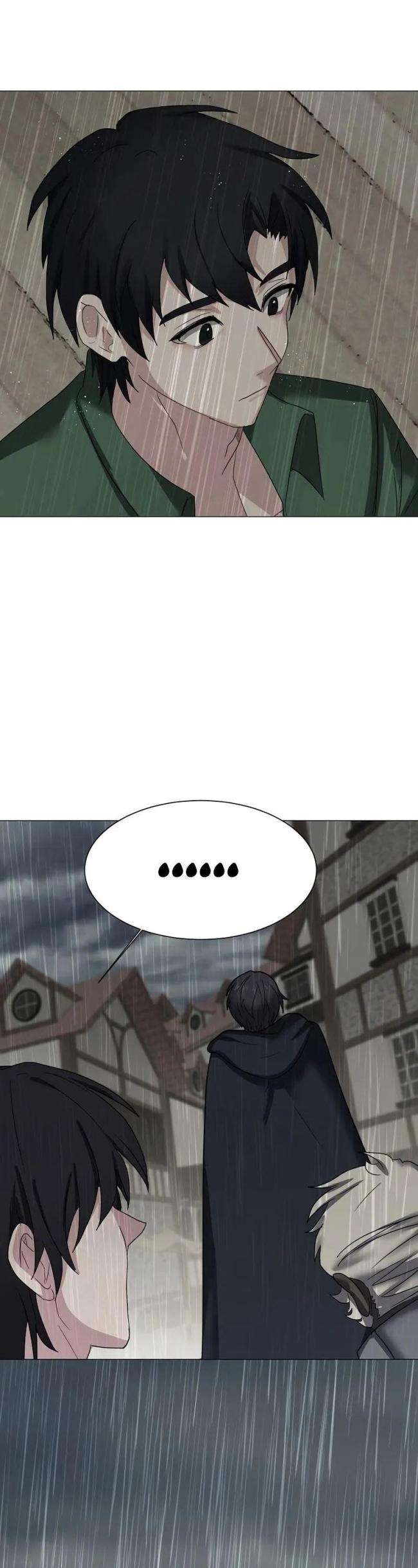 Estio - Page 15