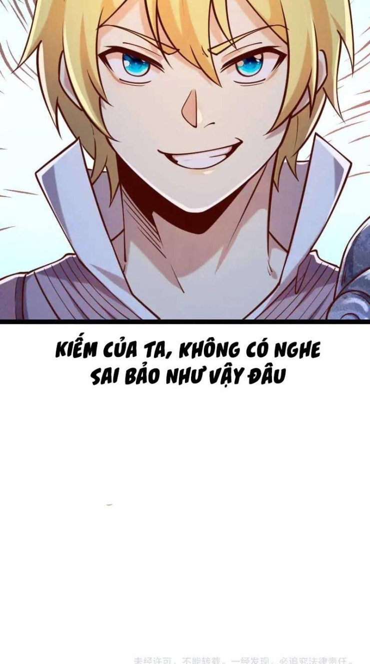 Thành Chủ Mạnh Nhất Tại Dị Giới - Page 34