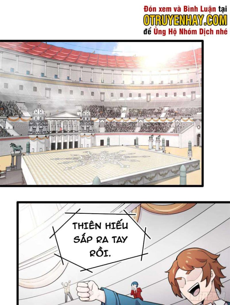 Sủng Mị - Page 2