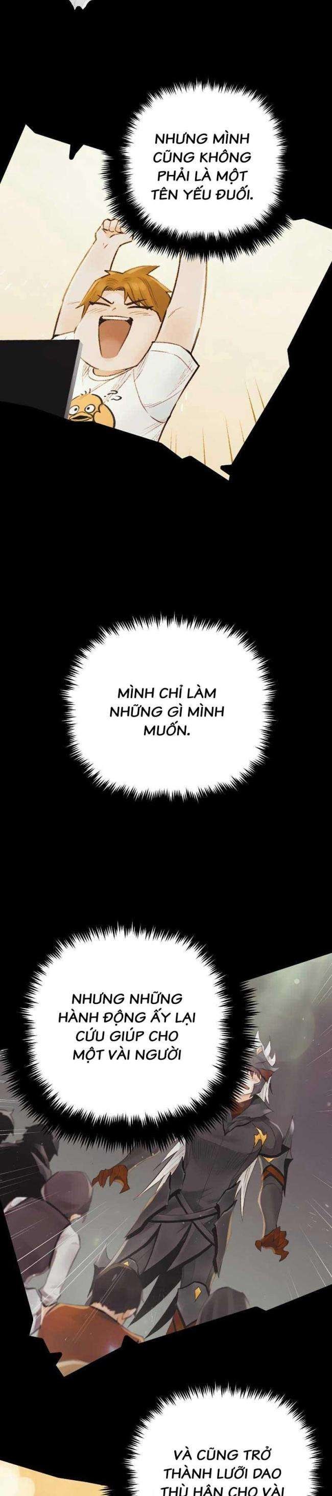 Tu Sĩ Trị Liệu Thái Dương - Page 2