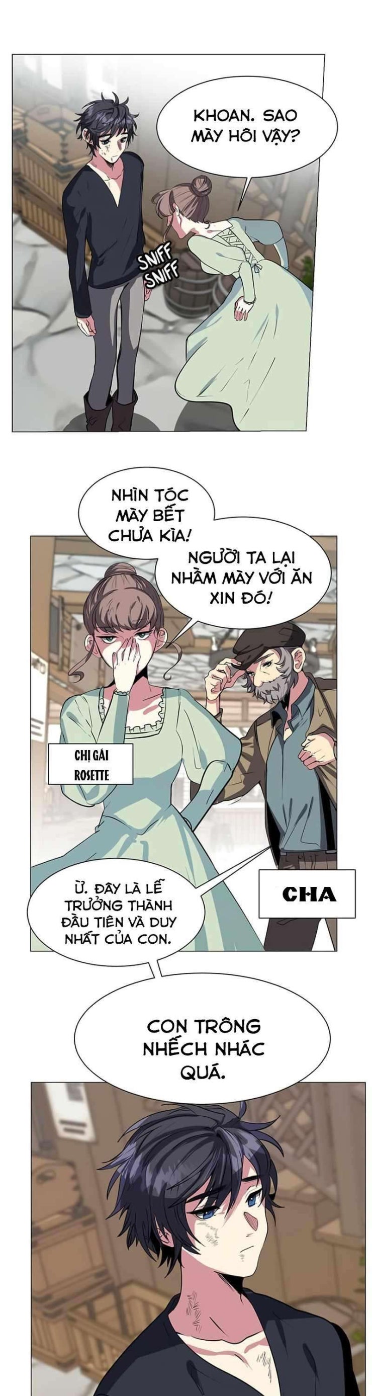 Estio - Page 26