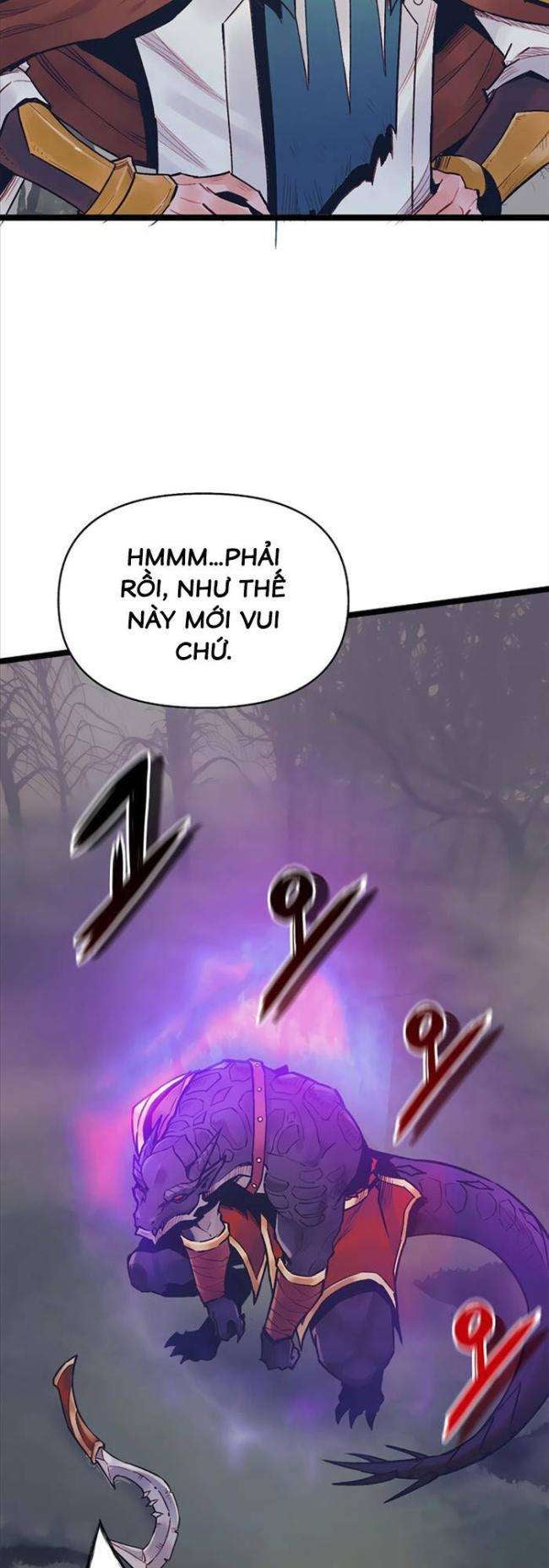 Tu Sĩ Trị Liệu Thái Dương - Page 50