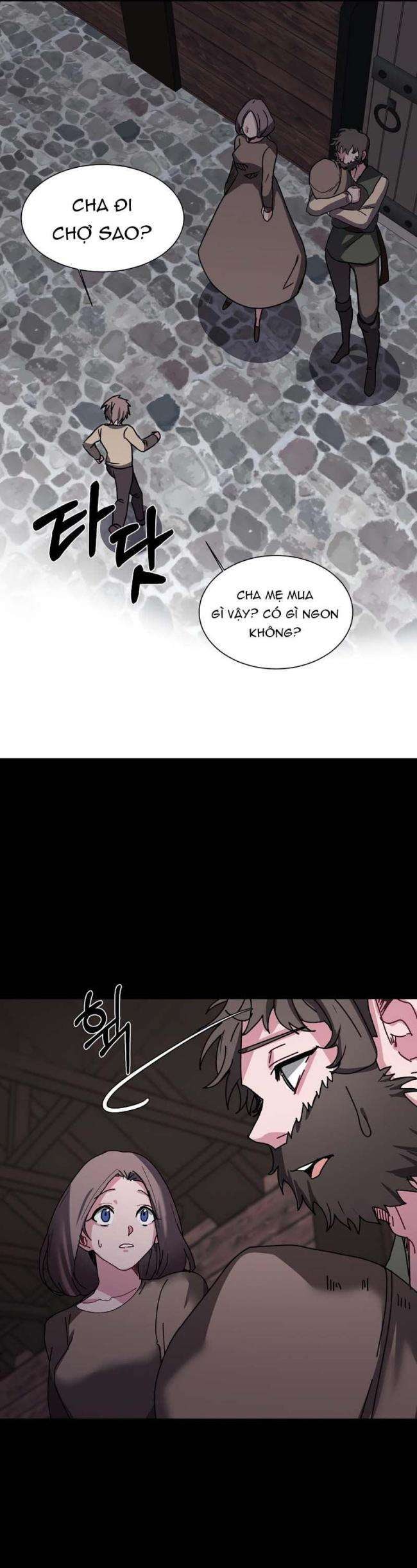 Estio - Page 18