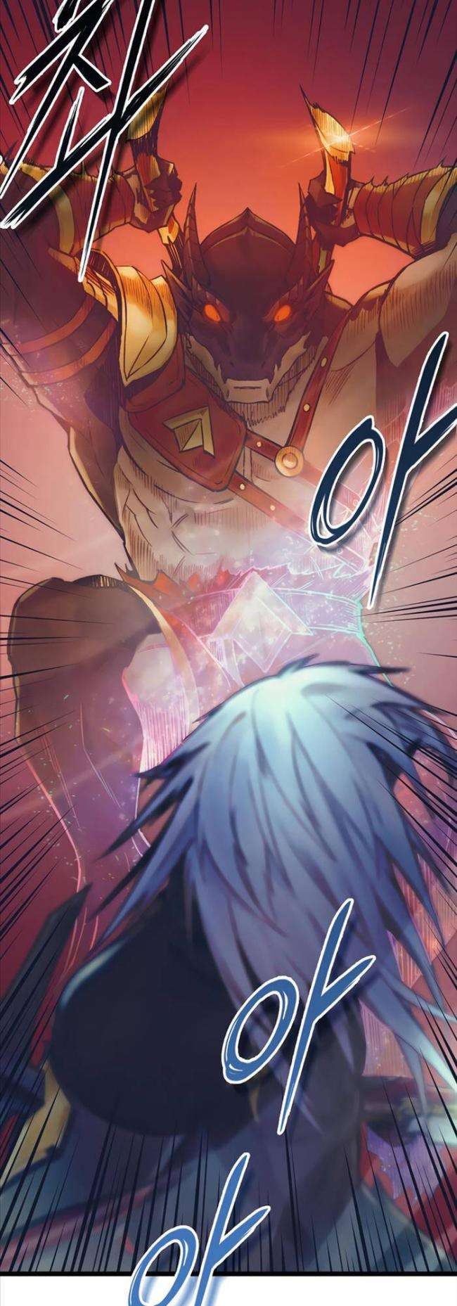 Tu Sĩ Trị Liệu Thái Dương - Page 63