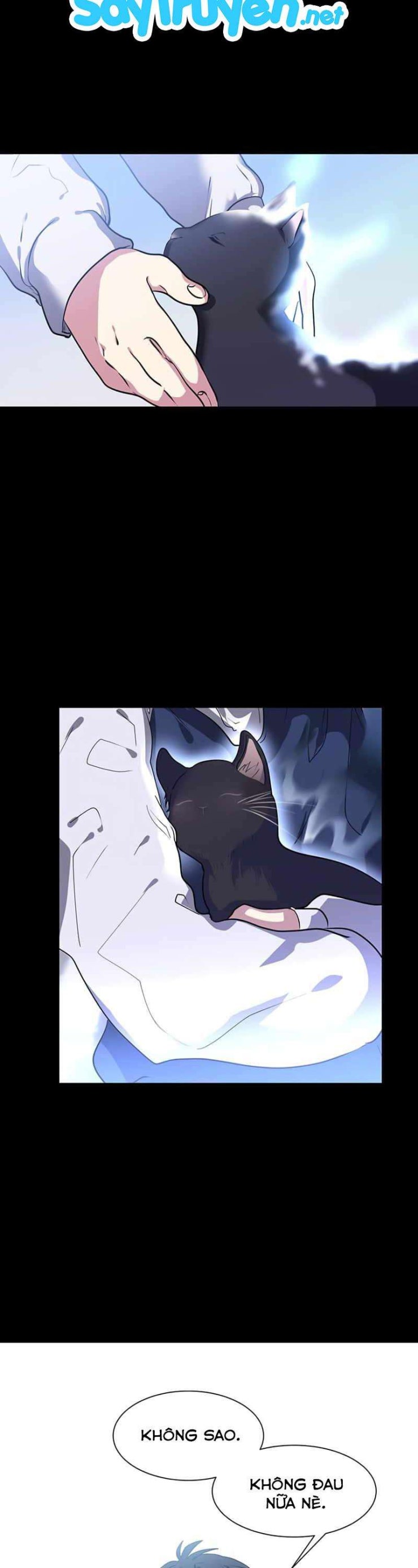 Estio - Page 11
