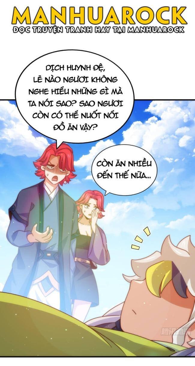 Người Trên Vạn Người - Page 3