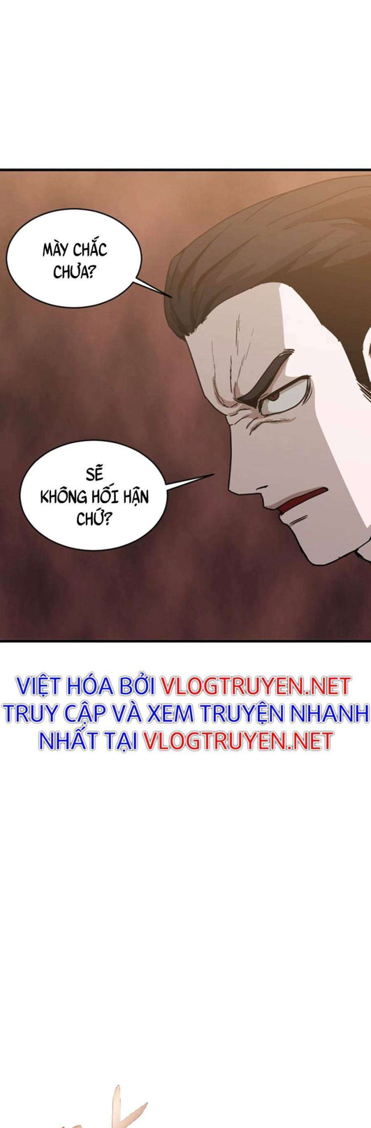 Không Làm Anh Hùng Để Trở Thành Nhân Vật Phản Diện - Page 2