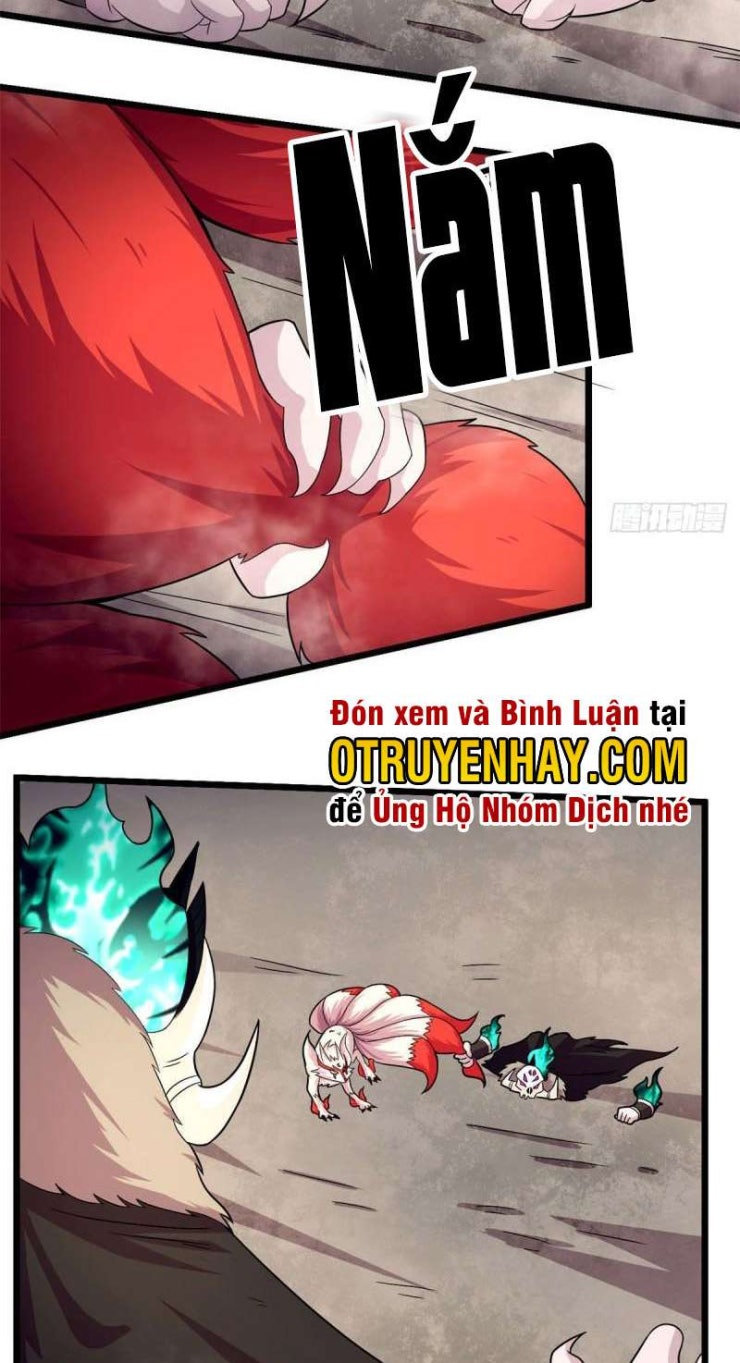 Sủng Mị - Page 25
