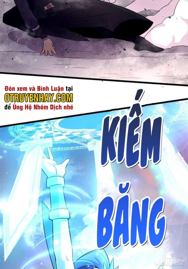 Sủng Mị - Page 29