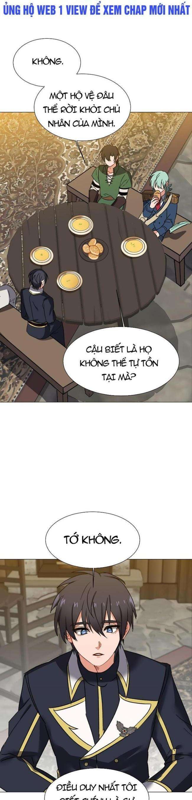 Estio - Page 12