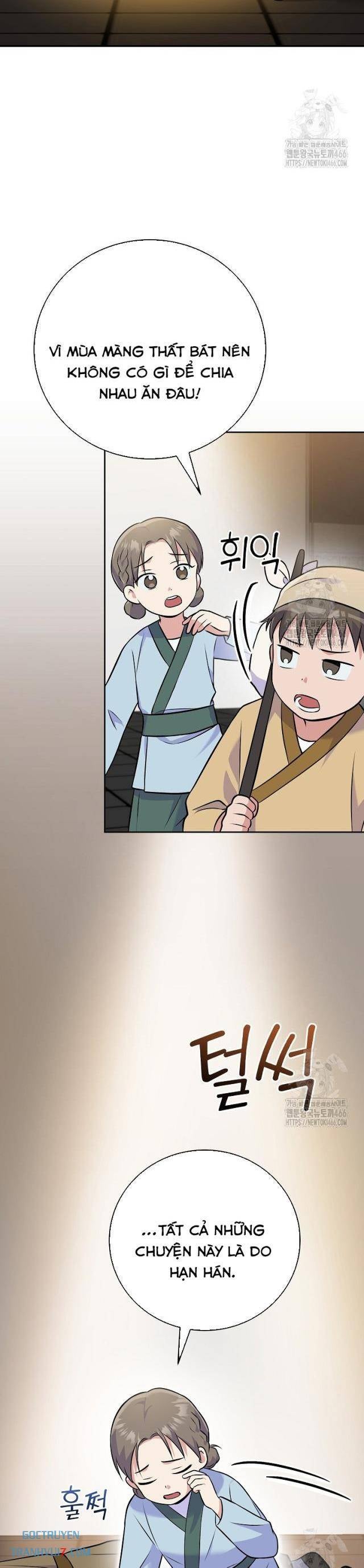 Làm Siêu Sao Từ 0 Tuổi - Page 24