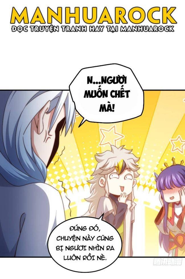 Người Trên Vạn Người - Page 44