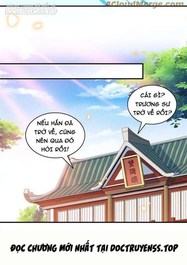 Thiên Đạo Đồ Thư Quán - Page 8
