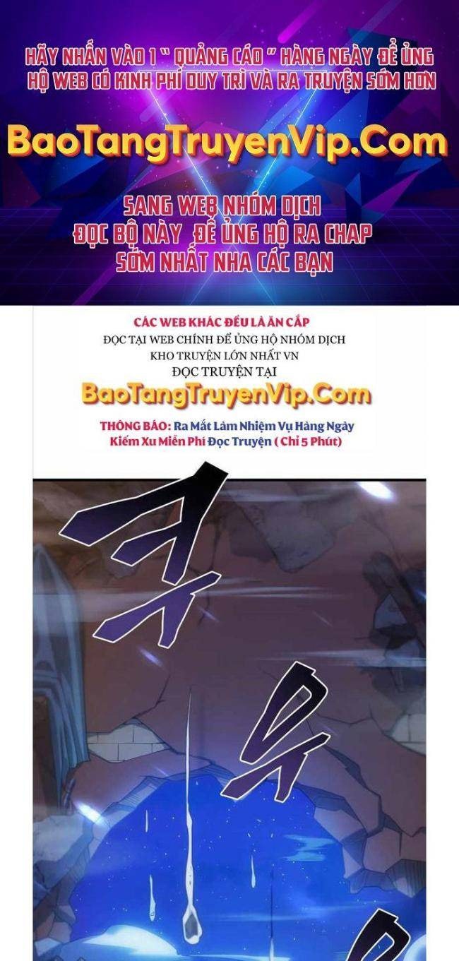 Tái Sinh Thành Công Chức Ở Một Thế Giới Xa Lạ - Page 1