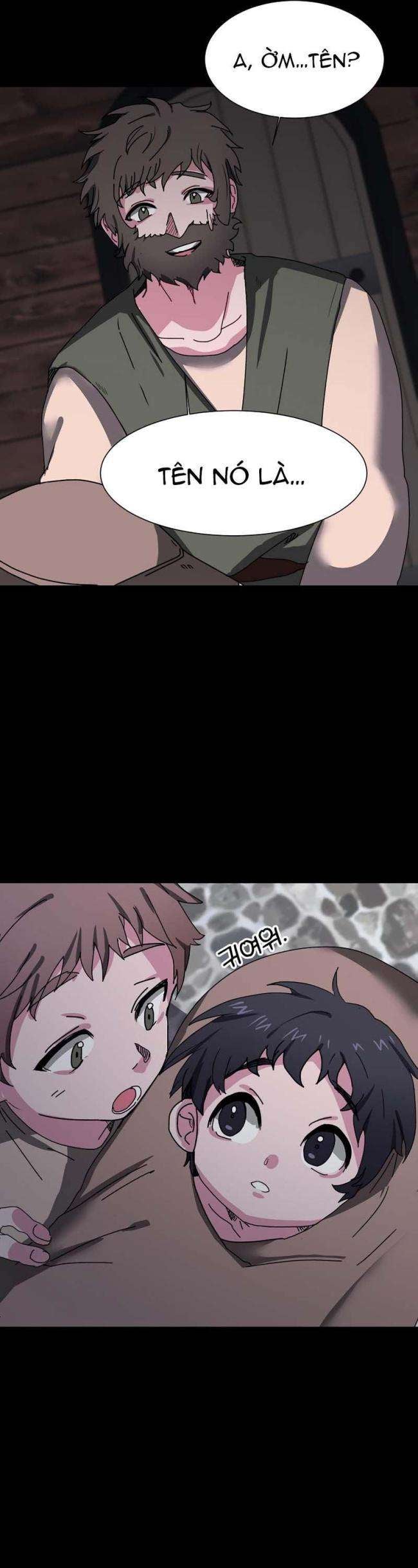 Estio - Page 22