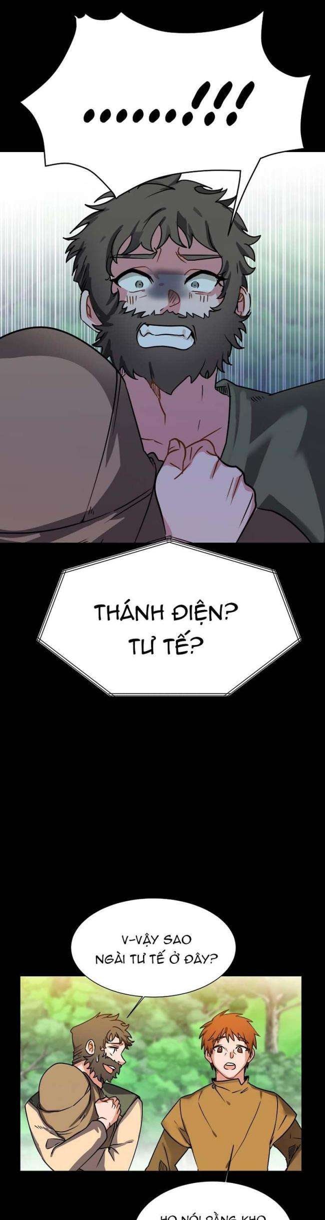 Estio - Page 11