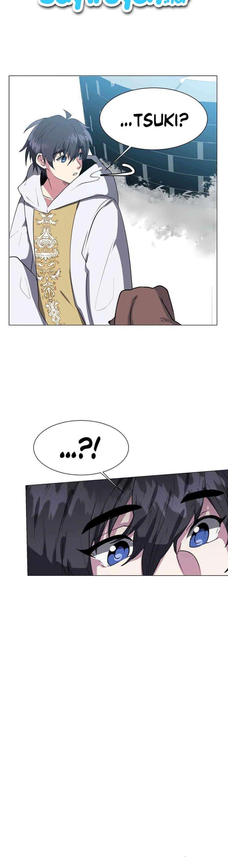 Estio - Page 47