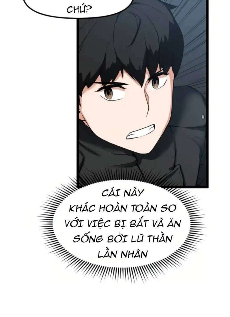 Thăng Cấp Bằng Likes - Page 67
