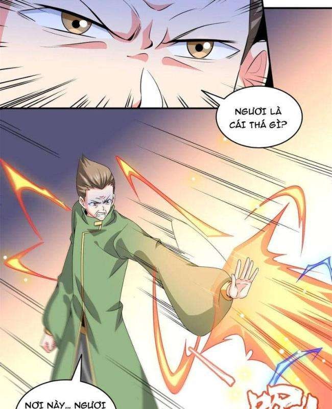 Thiên Đạo Đồ Thư Quán - Page 2
