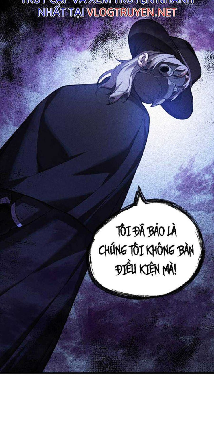 Người Chơi Siêu Mạnh - Page 37
