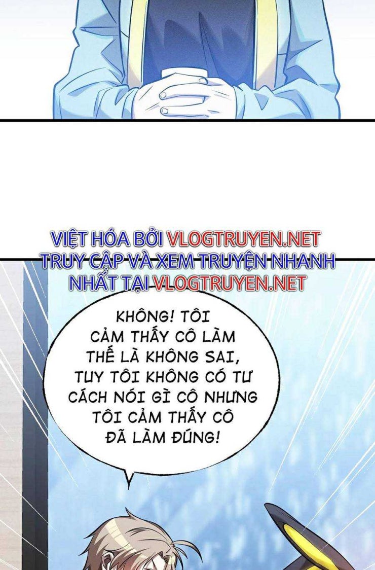 Người Chơi Siêu Mạnh - Page 46