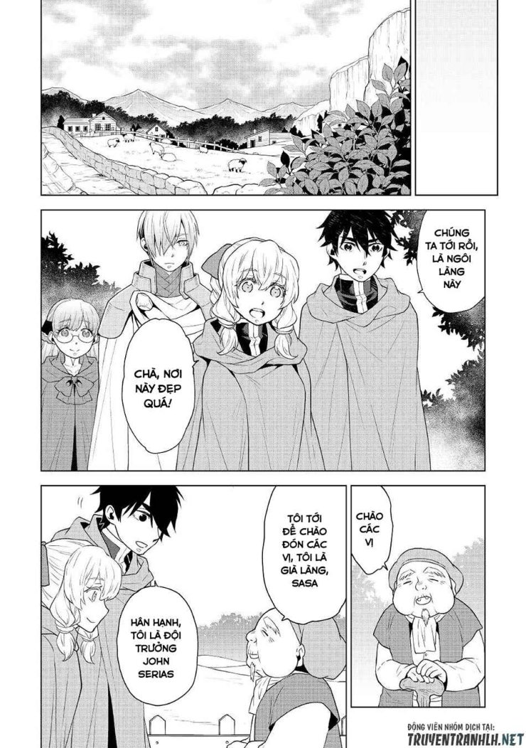 Hiraheishi Wa Kako Wo Yumemiru - Page 9