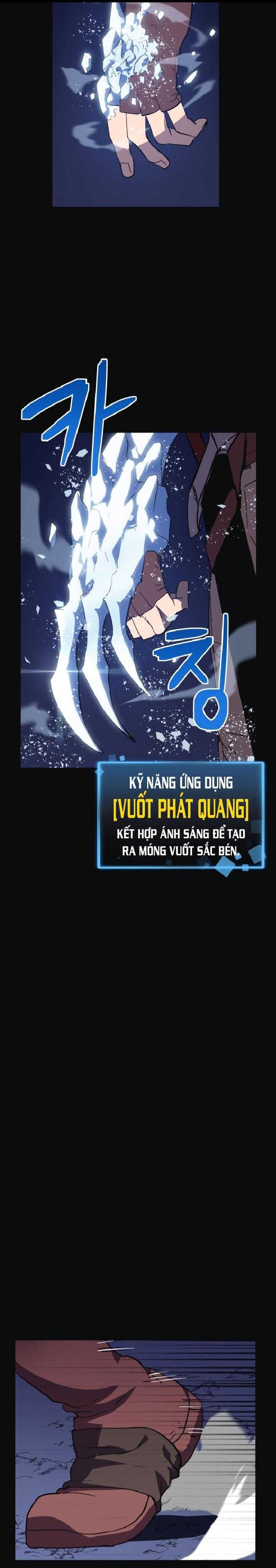 Trùm Cuối - Page 3